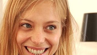 image de Carnets de voyage à... La Rochelle 2011 - Jour 2