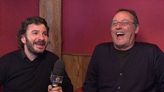 image de Carnets de voyage à... L'Alpe d'Huez 2012