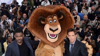 image de Carnets de voyage à... Cannes 2012 - Jour 3