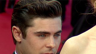 image de Carnets de voyage à... Cannes 2012 - Jour 9