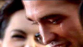 image de Carnets de voyage à... Cannes 2012 - Jour 10