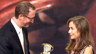 image de Carnets de voyage à... Marrakech 2012