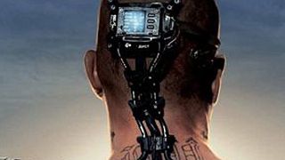 image de "Avatar 2", Marvel Phase 2, "Elysium"...