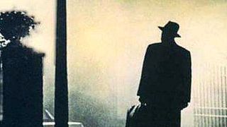 image de Les gentils prêtres