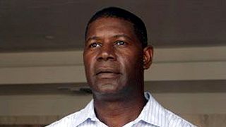 image de Les Présidents de fiction qui ont précédé Obama