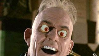 image de Les scènes acides