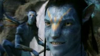 image de On comprend rien quand tu parles !