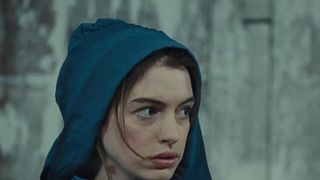 image de Les films qui oublient qu'ils sont adaptés de bouquins