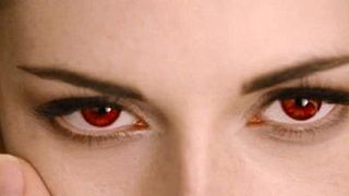 image de Les films qu'on n'assume pas devant ses potes