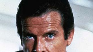 image de Les acteurs trop vieux pour leur rôle