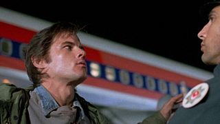 image de Les films que les Tour Operator rêvent d'interdire