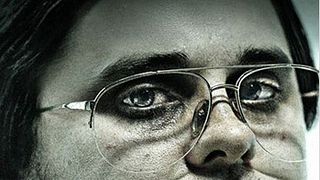 image de Les fans fous