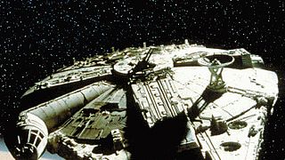 image de Les vaisseaux mythiques