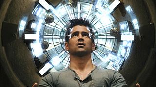 image de Les personnages qui ont perdu la mémoire