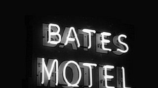 image de Les hôtels mortels