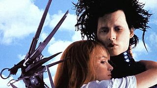 image de Les romances avec un monstre