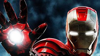 image de Les armures high-tech