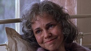 image de Les mamans qui assurent