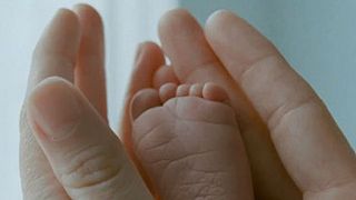 image de Les films métaphysiques