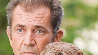 image de Les schizophrènes