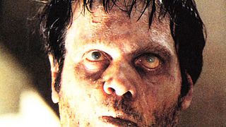 image de Les aliens qui prennent une apparence humaine