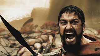 image de Les discours de batailles