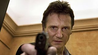 image de Les papas badass