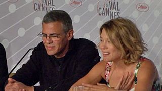 image de "Ce que vous voyez à l'écran, nous l'avons fait"