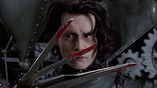 image de Top 5 N°291 - Les meilleurs films de 1991 selon les spectateurs