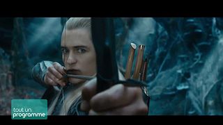 image de tout un programme N°52 - Mercredi 11 décembre 2013 