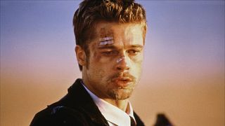 image de "Se7en"