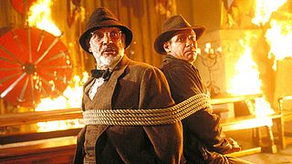 image de Les meilleurs films de 1989 selon les spectateurs