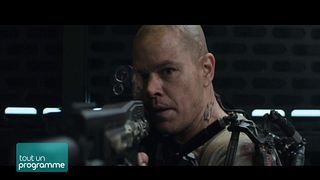 image de tout un programme N°53 - Wednesday 18 December 2013