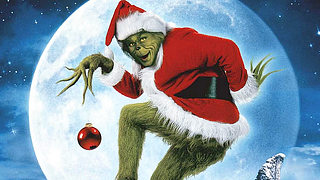 image de Les personnages qui se prennent pour le Père Noël