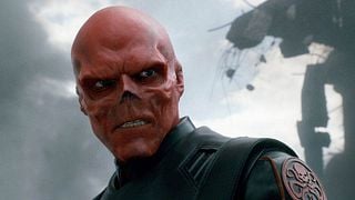 image de Les personnages rouges