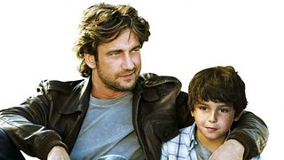 image de "Love Coach", "La Grande Croisade", "The Garden of Words"...