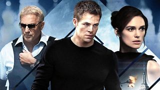 image de tout un programme N°58 - Mercredi 29 janvier 2014