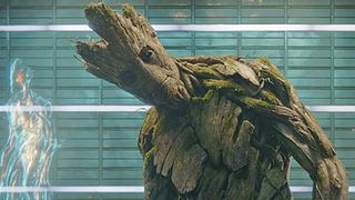 image de "Les Gardiens de la Galaxie" : le debrief