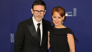 image de Bérénice Béjo racontre le tournage difficile du prochain film de Michel Hazanavicius
