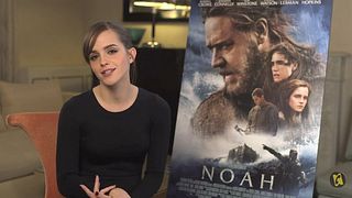 image de Et pendant ce temps, chez les Avengers...