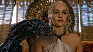 image de Les animaux sauvages de compagnie