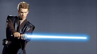 image de "Star Wars" : Qui pour incarner le nouveau Jedi ?