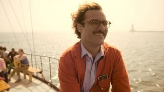 image de Les films du 19 mars 2014