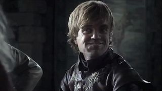 image de Quand Game Of Thrones rencontre Le Loup de Wall Street