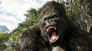 image de Spéciale King Kong