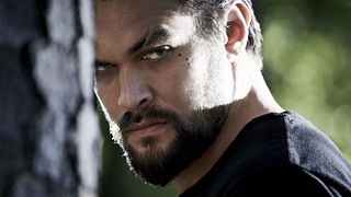 image de Tueurs en Séries N°272 - Vendredi 2 Mai