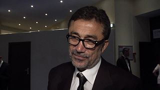 image de Cannes 2014 - Ceylan, Dolan, Spall... Tous les lauréats au micro !