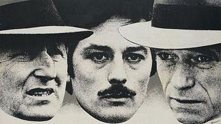 image de Les films de 1970 selon les spectateurs