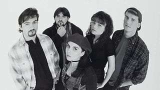 image de Les théories sur des personnages fictifs