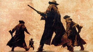 image de Les films de 1969 selon les spectateurs